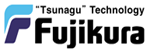 Fujikura Ltd. [ Fujikura ] [ Fujikura代理商 ]
